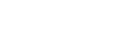 24/7 Locksmith Services in South Monrovia Island, CA