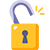 Commercial Security Solutions in South Monrovia Island, CA