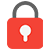 Your Complete Locksmith Solution in South Monrovia Island, California For Your Home And Business