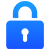 Affordbale Locksmith Service in South Monrovia Island, California