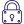 best door handle lock repair south-monrovia-island