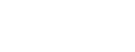 100% Satisfaction in South Monrovia Island, California