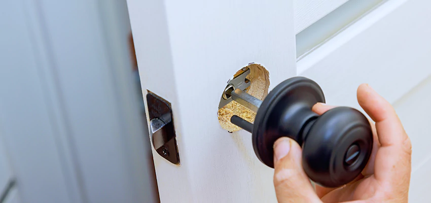 Automotive Locksmith Open Now in South Monrovia Island, CA