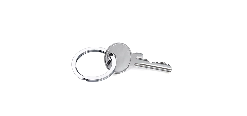 High-Security Master Key Planning in South Monrovia Island, California