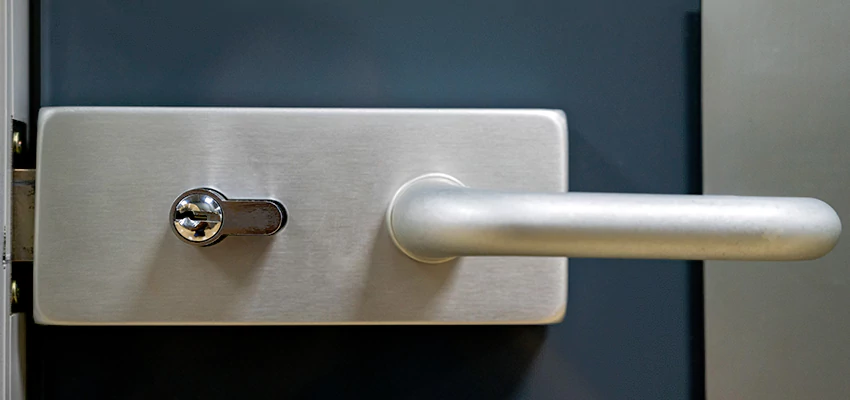 Industrial Lock And Key Repair And Installation in South Monrovia Island, CA