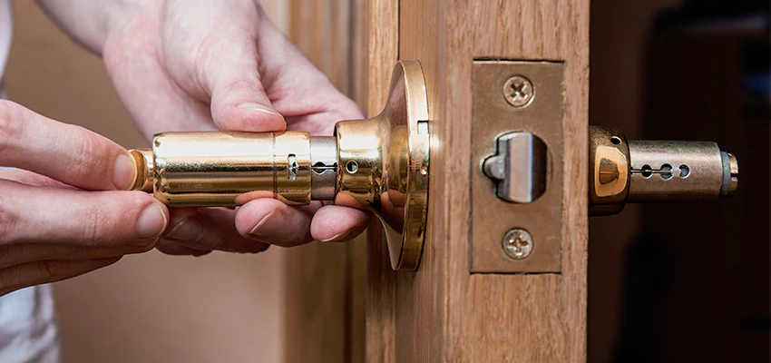 AAA Locksmiths For Lost Car Keys in South Monrovia Island, California