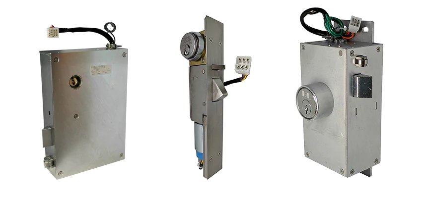 Locksmith For RR Fence Gates Brink Lock in South Monrovia Island, CA