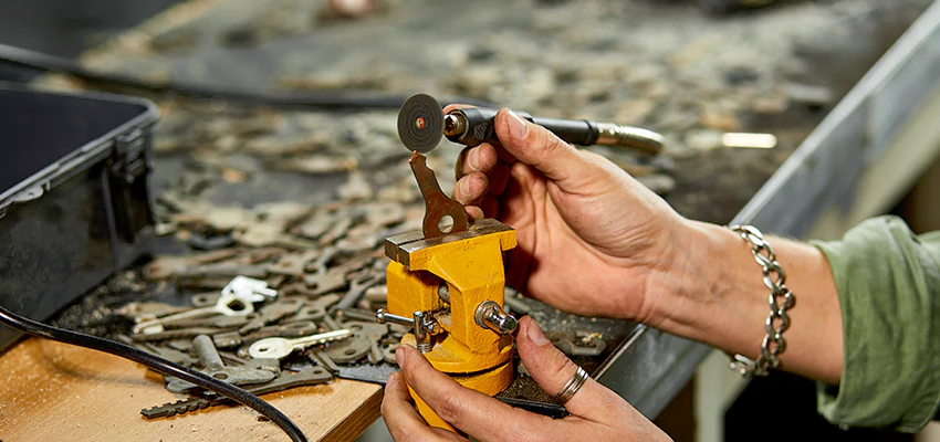 Office Key Lock Service in South Monrovia Island, California