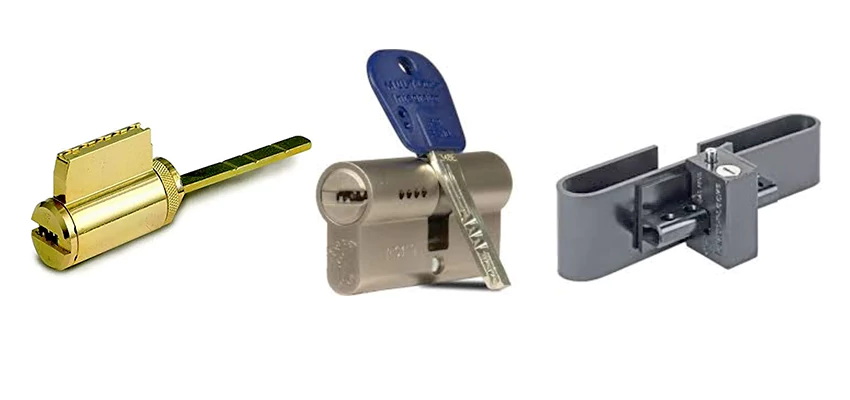Mul-T-Lock Electronic Locks Repair in South Monrovia Island, CA