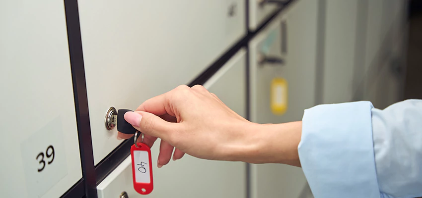 Upgrading File Cabinet Locks in South Monrovia Island, California
