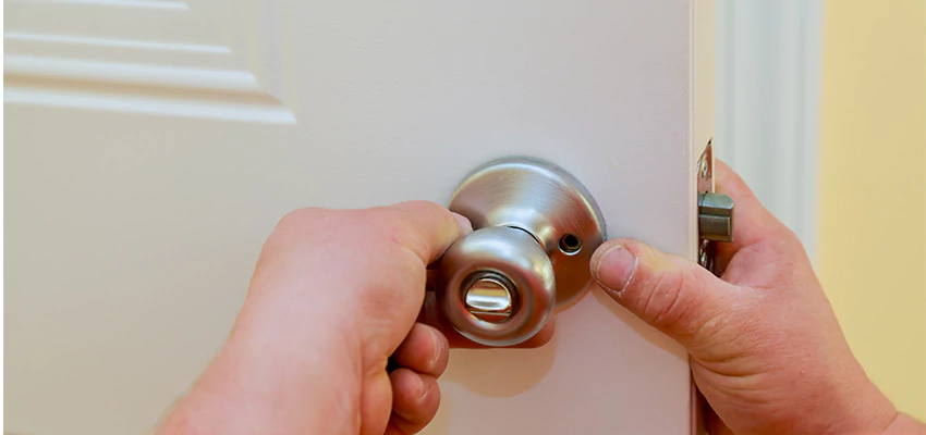 After-hours Locksmith For Lock And Key Installation in South Monrovia Island, CA