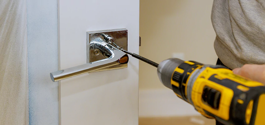 After-hours Locksmith  For Lock Troubleshooting in South Monrovia Island, California