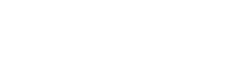best lockmsith in South Monrovia Island